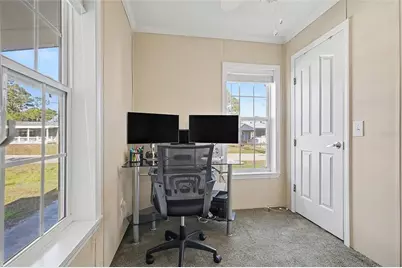 11305 Pineapple Road, Punta Gorda, FL 33955 - Photo 17