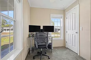 11305 Pineapple Rd, Punta Gorda, FL 33955 - Photo 17