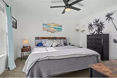 11305 Pineapple Road, Punta Gorda, FL 33955 - Photo 11