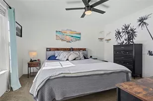 11305 Pineapple Rd, Punta Gorda, FL 33955 - Photo 11