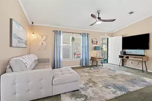 11305 Pineapple Rd, Punta Gorda, FL 33955 - Photo 5