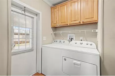 11305 Pineapple Road, Punta Gorda, FL 33955 - Photo 19