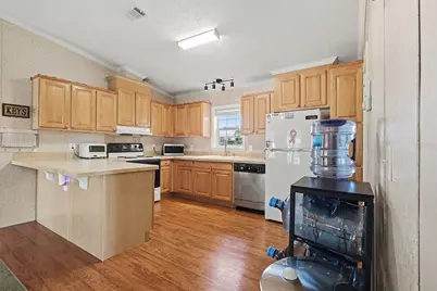 11305 Pineapple Road, Punta Gorda, FL 33955 - Photo 9