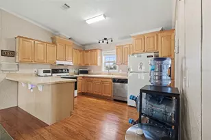 11305 Pineapple Rd, Punta Gorda, FL 33955 - Photo 9