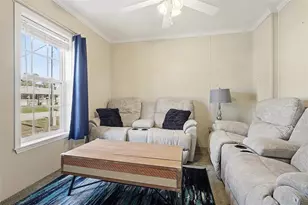 11305 Pineapple Rd, Punta Gorda, FL 33955 - Photo 15