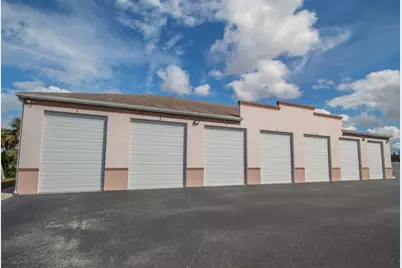 8280 Burnt Store Road #A4, Punta Gorda, FL 33950 - Photo 1