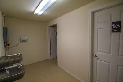 8280 Burnt Store Road #A4, Punta Gorda, FL 33950 - Photo 7