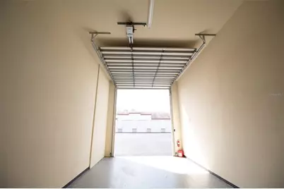 8280 Burnt Store Road #A4, Punta Gorda, FL 33950 - Photo 3