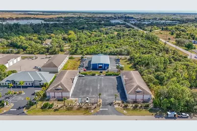 8280 Burnt Store Road #A4, Punta Gorda, FL 33950 - Photo 5