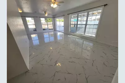 22143 Felton Avenue, Port Charlotte, FL 33952 - Photo 9