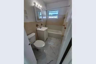 22143 Felton Avenue, Port Charlotte, FL 33952 - Photo 11