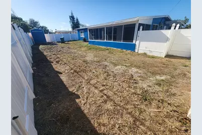 22143 Felton Avenue, Port Charlotte, FL 33952 - Photo 19