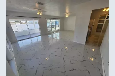 22143 Felton Avenue, Port Charlotte, FL 33952 - Photo 7