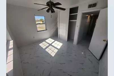 22143 Felton Avenue, Port Charlotte, FL 33952 - Photo 13