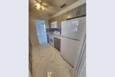 22143 Felton Avenue, Port Charlotte, FL 33952 - Photo 3