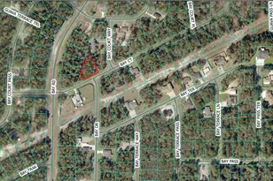 Bay Ct, Ocklawaha, FL 32179 - Photo 1