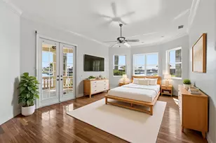 3324 Antigua Dr, Punta Gorda, FL 33950 - Photo 51