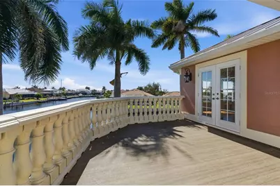 3324 Antigua Drive, Punta Gorda, FL 33950 - Photo 55