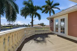 3324 Antigua Dr, Punta Gorda, FL 33950 - Photo 55