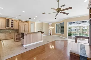 3324 Antigua Dr, Punta Gorda, FL 33950 - Photo 27