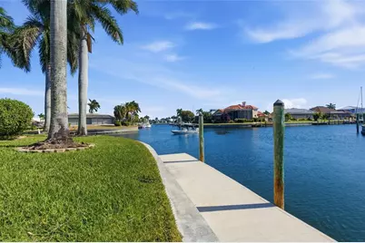 3324 Antigua Drive, Punta Gorda, FL 33950 - Photo 69