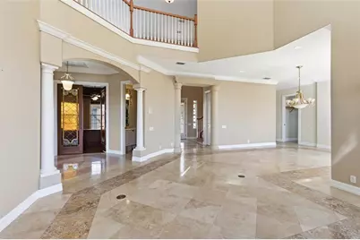 3324 Antigua Drive, Punta Gorda, FL 33950 - Photo 11