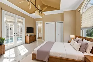 3324 Antigua Dr, Punta Gorda, FL 33950 - Photo 65