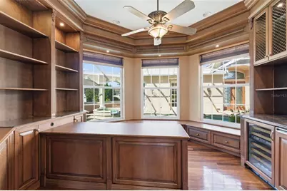 3324 Antigua Drive, Punta Gorda, FL 33950 - Photo 39