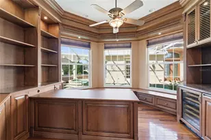 3324 Antigua Dr, Punta Gorda, FL 33950 - Photo 39