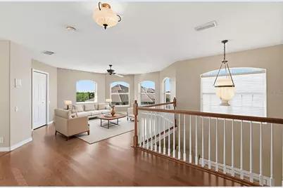 3324 Antigua Drive, Punta Gorda, FL 33950 - Photo 43