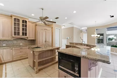 3324 Antigua Drive, Punta Gorda, FL 33950 - Photo 23