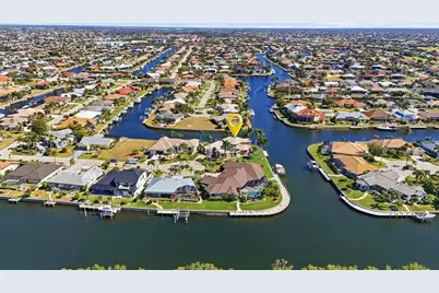 3324 Antigua Drive, Punta Gorda, FL 33950 - Photo 73