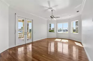 3324 Antigua Dr, Punta Gorda, FL 33950 - Photo 29