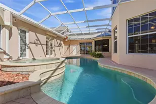 3324 Antigua Dr, Punta Gorda, FL 33950 - Photo 59