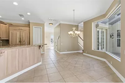 3324 Antigua Drive, Punta Gorda, FL 33950 - Photo 17