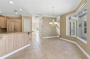 3324 Antigua Dr, Punta Gorda, FL 33950 - Photo 17