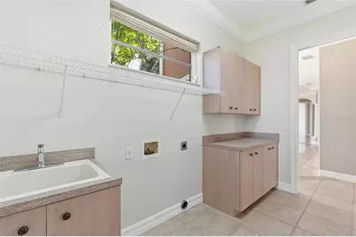 3324 Antigua Drive, Punta Gorda, FL 33950 - Photo 57