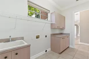 3324 Antigua Dr, Punta Gorda, FL 33950 - Photo 57