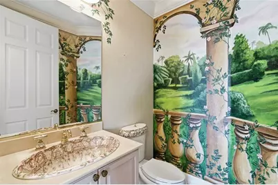 3324 Antigua Drive, Punta Gorda, FL 33950 - Photo 41