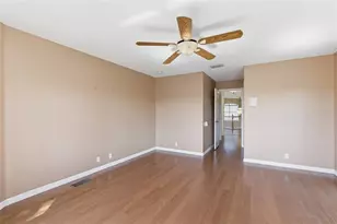 3324 Antigua Dr, Punta Gorda, FL 33950 - Photo 53