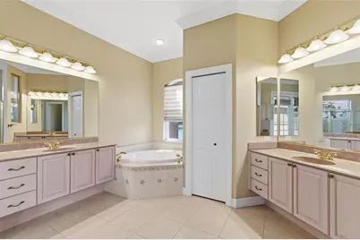 3324 Antigua Drive, Punta Gorda, FL 33950 - Photo 37