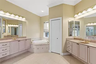 3324 Antigua Dr, Punta Gorda, FL 33950 - Photo 37