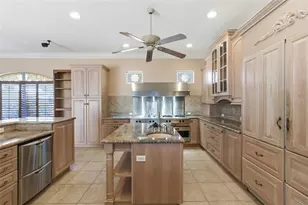 3324 Antigua Dr, Punta Gorda, FL 33950 - Photo 19