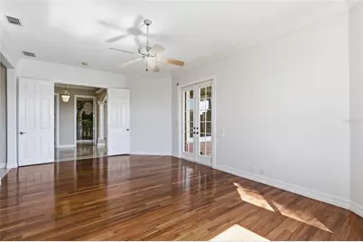 3324 Antigua Drive, Punta Gorda, FL 33950 - Photo 31