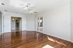 3324 Antigua Dr, Punta Gorda, FL 33950 - Photo 31