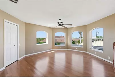 3324 Antigua Drive, Punta Gorda, FL 33950 - Photo 45