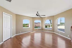 3324 Antigua Dr, Punta Gorda, FL 33950 - Photo 45