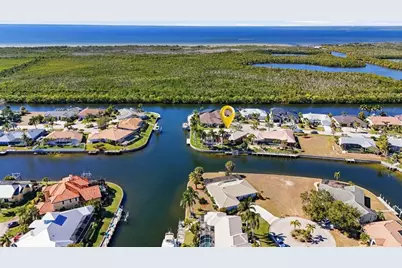 3324 Antigua Drive, Punta Gorda, FL 33950 - Photo 5