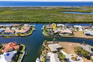 3324 Antigua Dr, Punta Gorda, FL 33950 - Photo 5