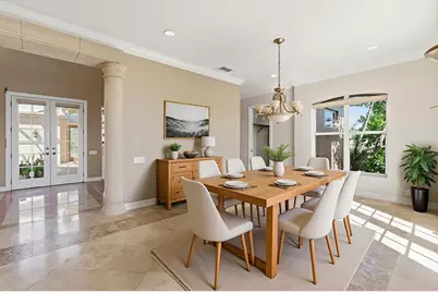 3324 Antigua Drive, Punta Gorda, FL 33950 - Photo 13